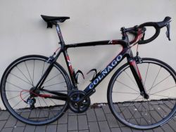 Colnago ACR