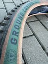 Prodam plaste Specialized Ground Control 29x2,35