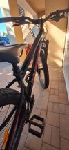 Trek x-caliber 9