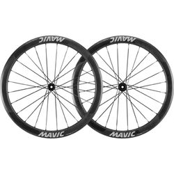 Mavic Cosmic sl 45