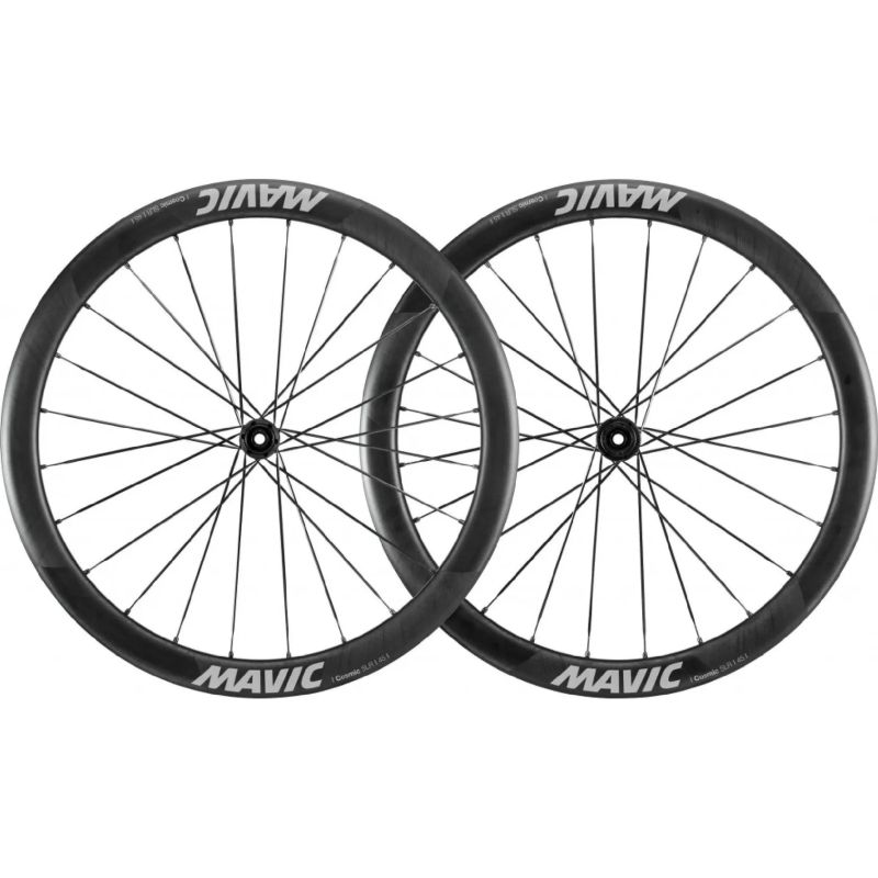Mavic Cosmic sl 45