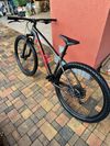 Trek Trek Marlin 5