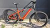 Mondraker Prime elektrobicykel Bosch Smart novy