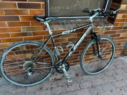 Merida Crossway TFS 800