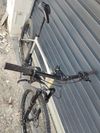 Merida Ebike Merida Shimano steps 8000