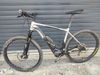 Merida Ebike Merida Shimano steps 8000