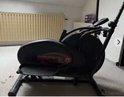 Orbitrek TV Original – eliptický trenažér