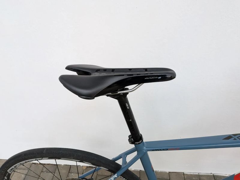 Superior X Road Issue 2018