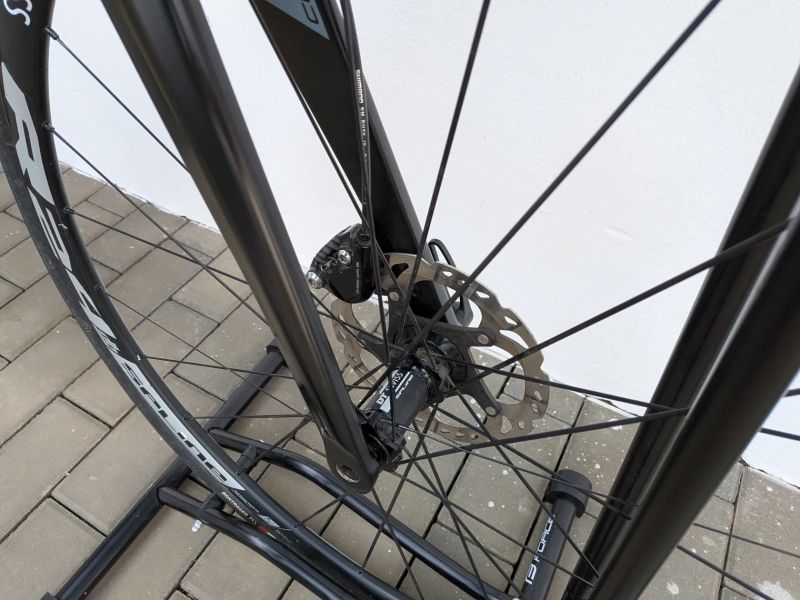 Superior X Road Issue 2018