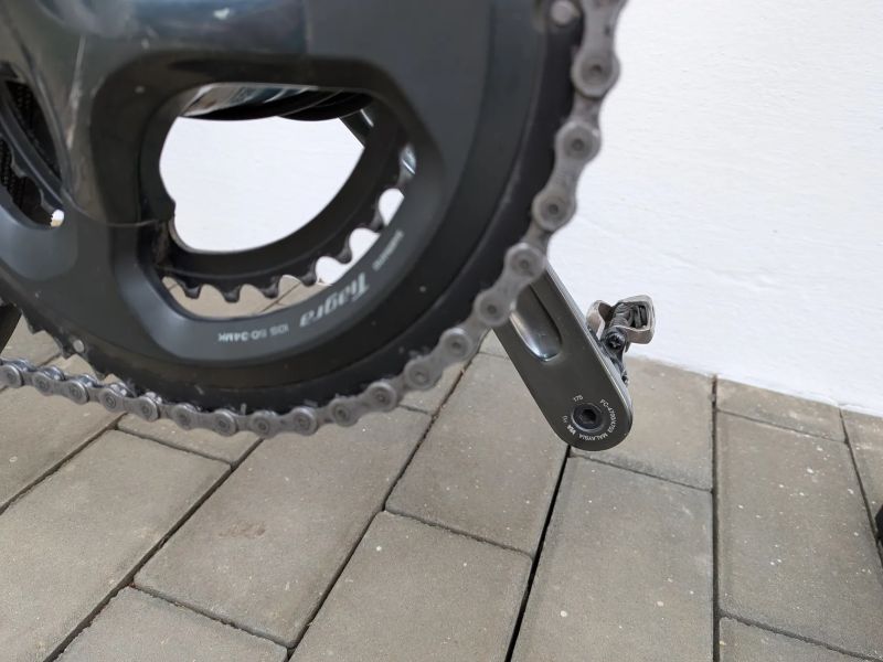 Superior X Road Issue 2018