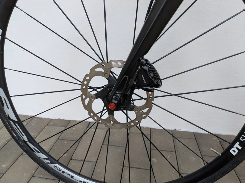 Superior X Road Issue 2018