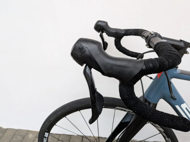 Superior X Road Issue 2018