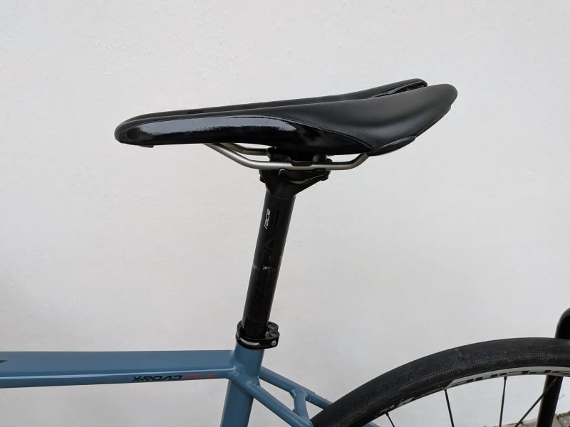 Superior X Road Issue 2018