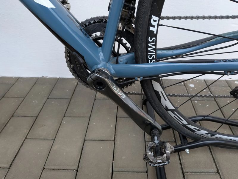 Superior X Road Issue 2018