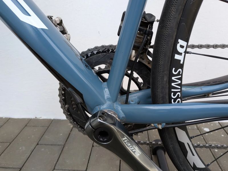 Superior X Road Issue 2018