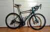 Giant Defy Advanced