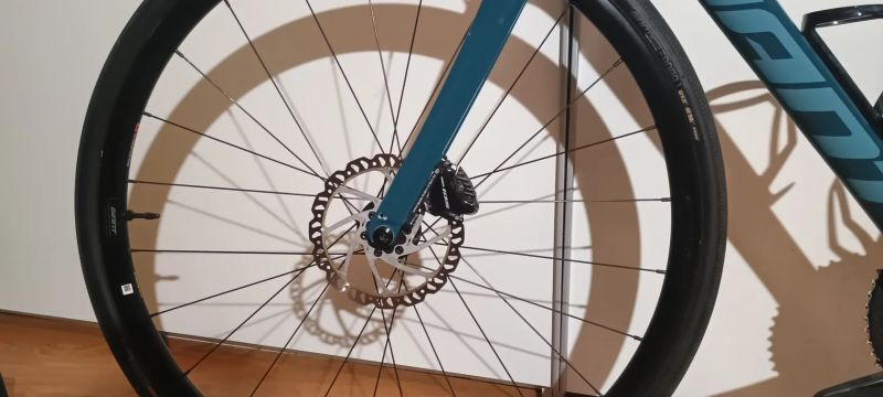 Giant Defy Advanced