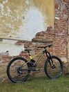 Mondraker Foxy Carbon XR 2023 | PC: 240k
