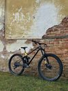 Mondraker Foxy Carbon XR 2023 | PC: 240k