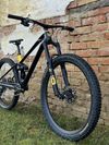 Mondraker Foxy Carbon XR 2023 | PC: 240k