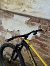 Mondraker Foxy Carbon XR 2023 | PC: 240k