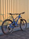 Lapierre Spicy CF Team | PC: 200k | Nové