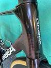 Orbea Orca M10 LT