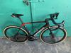 Orbea Orca M10 LT