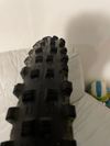 Maxxis Shorty 29x2,4'', Maxxgrip, 3C, DD