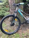 Specialized Myka