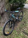 Specialized Myka