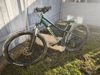 Norco NORCO Storm 3 Green/Sage 27.5 - S