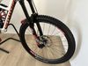Specialized Enduro Expert Carbon 29, velikost XL