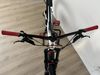 Specialized Enduro Expert Carbon 29, velikost XL