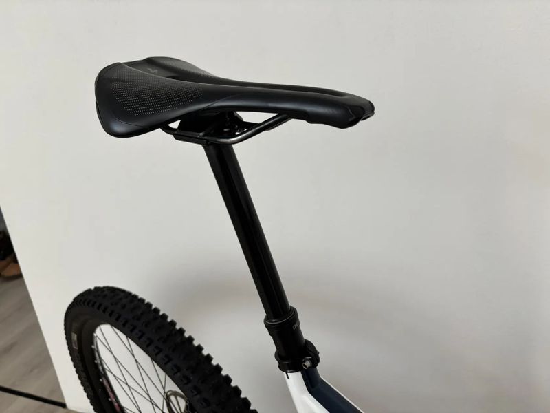 Specialized Enduro Expert Carbon 29, velikost XL