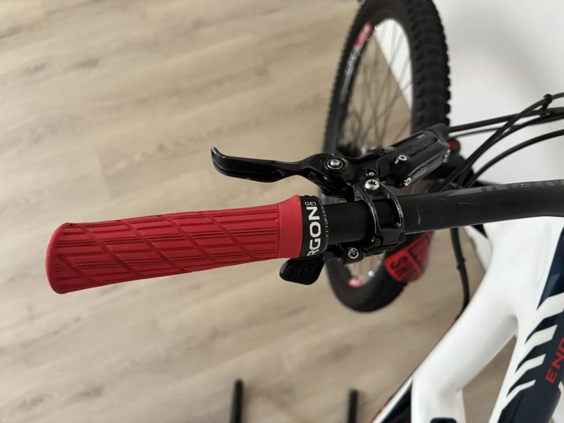 Specialized Enduro Expert Carbon 29, velikost XL