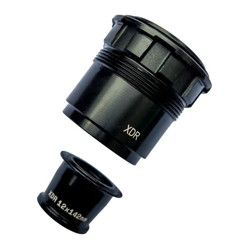 Karbonová gravelová aero kola – Carbonix HORIZON 45 | 26 mm vnitřní šířka | dráty Pillar | 1540 g