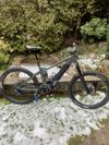 Scott Ransom e Ride 910 vel.L