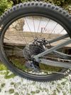 Scott Ransom e Ride 910 vel.L