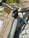 Scott Ransom e Ride 910 vel.L