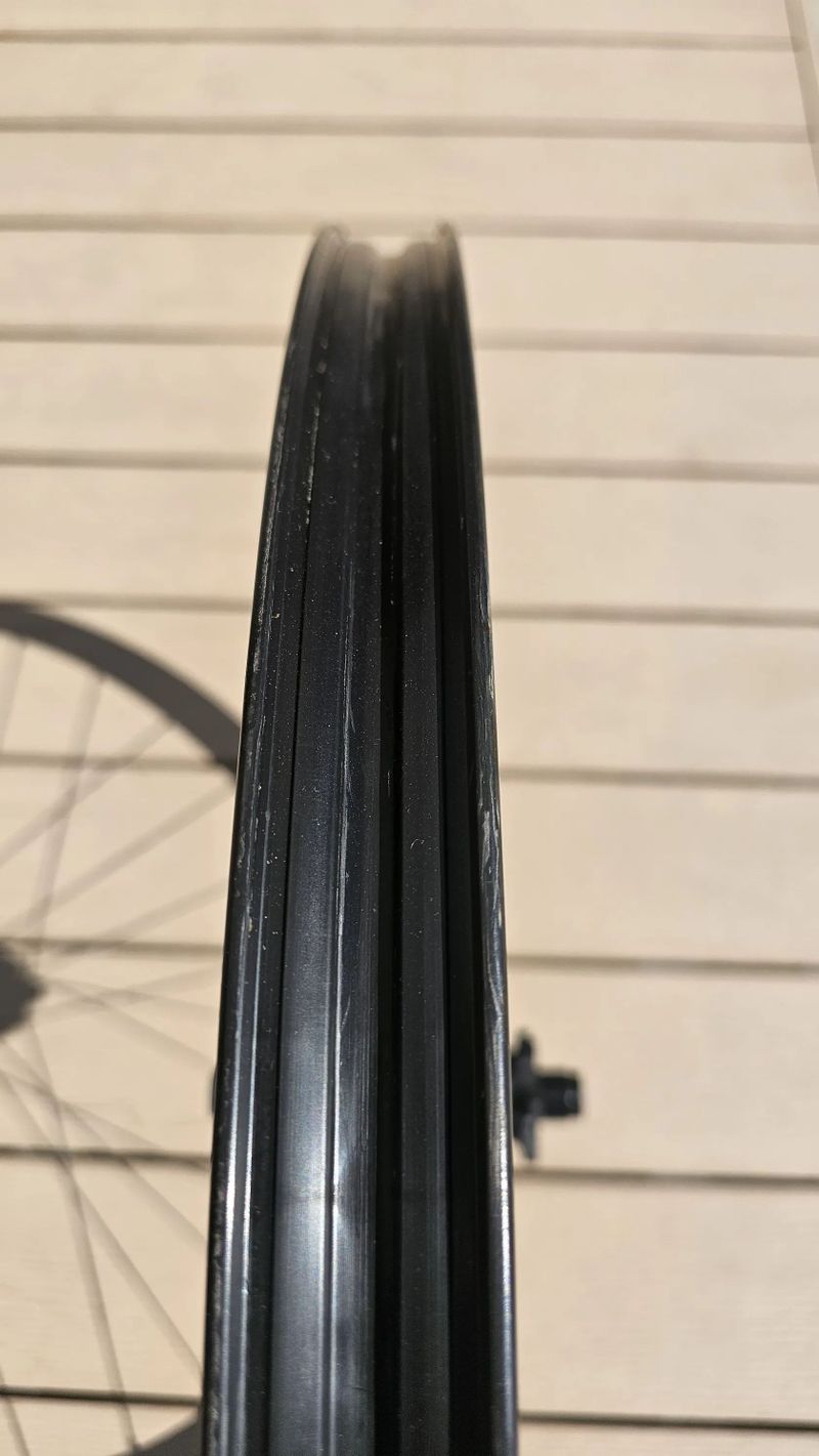 Bontrager Kovee Elite 30