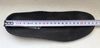 MTB tretry Scott - vel. 37