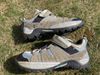 MTB tretry Scott - vel. 37