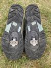 MTB tretry Scott - vel. 37