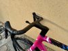 Lapierre Xelius SL 10.0