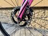 Lapierre Xelius SL 10.0
