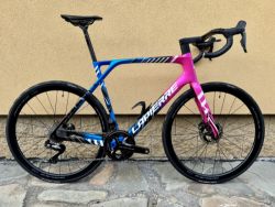Lapierre Xelius SL 10.0