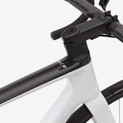 Deda Van Rysel 110mm