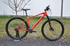 Focus Raven Evo Carbon 29" (L) Perfektní stav