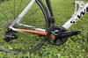 Specialized S-Works Tarmac SL6 vel.56 - Di2 DuraAce